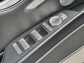 Thumbnail of 2023 White Genesis G80