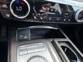 Thumbnail of 2023 White Genesis G80