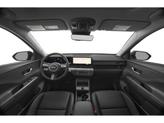 Thumbnail of 2026 Cyber Gray Metallic Hyundai KONA