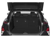 Thumbnail of 2026 Cyber Gray Metallic Hyundai KONA