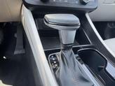 Thumbnail of 2025 White Pearl Hyundai TUCSON