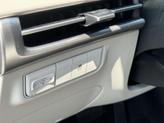 Thumbnail of 2025 White Pearl Hyundai TUCSON