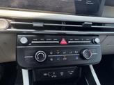 Thumbnail of 2025 White Pearl Hyundai TUCSON