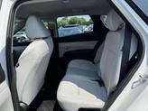 Thumbnail of 2025 White Pearl Hyundai TUCSON
