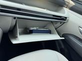 Thumbnail of 2025 White Pearl Hyundai TUCSON