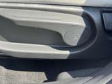 Thumbnail of 2025 White Pearl Hyundai TUCSON