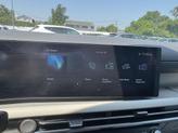 Thumbnail of 2025 White Pearl Hyundai TUCSON
