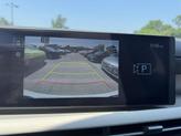 Thumbnail of 2025 White Pearl Hyundai TUCSON