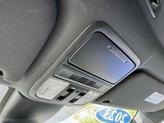 Thumbnail of 2023 Radiant Red Metallic II Honda Odyssey