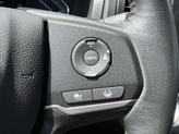 Thumbnail of 2023 Radiant Red Metallic II Honda Odyssey