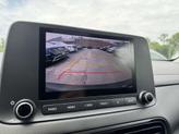 Thumbnail of 2023 Gray Hyundai KONA