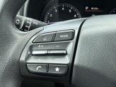 Thumbnail of 2023 Gray Hyundai KONA