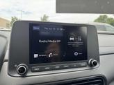 Thumbnail of 2023 Gray Hyundai KONA