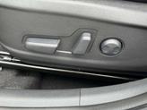 Thumbnail of 2023 Gray Hyundai KONA