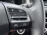 Thumbnail of 2023 Gray Hyundai KONA