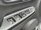 Thumbnail of 2023 Gray Hyundai KONA