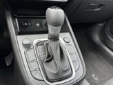 Thumbnail of 2023 Gray Hyundai KONA
