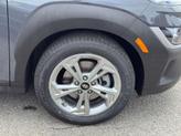 Thumbnail of 2023 Gray Hyundai KONA