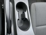 Thumbnail of 2023 Gray Hyundai KONA
