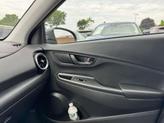 Thumbnail of 2023 Gray Hyundai KONA