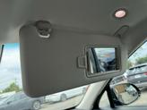Thumbnail of 2025 Black Genesis GV80