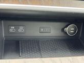 Thumbnail of 2025 Black Genesis GV80
