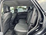 Thumbnail of 2025 Black Genesis GV80