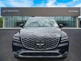 Thumbnail of 2025 Black Genesis GV80