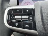 Thumbnail of 2025 Black Genesis GV80