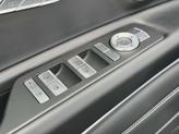 Thumbnail of 2025 Black Genesis GV80
