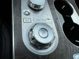 Thumbnail of 2025 Black Genesis GV80