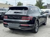 Thumbnail of 2025 Black Genesis GV80