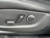 Thumbnail of 2025 Black Genesis GV80