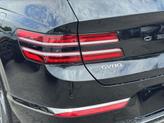 Thumbnail of 2025 Black Genesis GV80