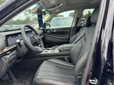 Thumbnail of 2025 Black Genesis GV80