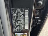 Thumbnail of 2025 Black Genesis GV80
