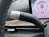 Thumbnail of 2025 Black Genesis GV80