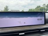 Thumbnail of 2025 Black Genesis GV80