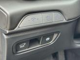 Thumbnail of 2025 Black Genesis GV80