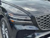 Thumbnail of 2025 Black Genesis GV80