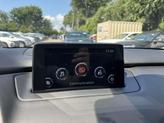 Thumbnail of 2019 Deep Crystal Blue Mica Mazda CX-9