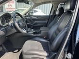 Thumbnail of 2019 Deep Crystal Blue Mica Mazda CX-9