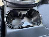 Thumbnail of 2019 Deep Crystal Blue Mica Mazda CX-9