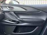 Thumbnail of 2019 Deep Crystal Blue Mica Mazda CX-9