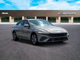 Thumbnail of 2025 Metal Hyundai ELANTRA
