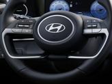 Thumbnail of 2025 Metal Hyundai ELANTRA