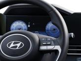 Thumbnail of 2025 Metal Hyundai ELANTRA
