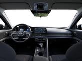 Thumbnail of 2025 Metal Hyundai ELANTRA