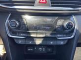 Thumbnail of 2020 Rainforest Hyundai SANTA FE