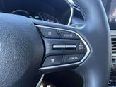 Thumbnail of 2020 Rainforest Hyundai SANTA FE